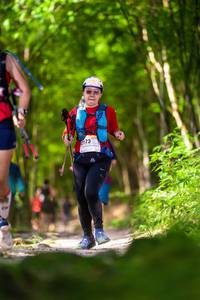 BIB: 
                            <button type="button" onclick="openModal(19385783)" class="btn btn-primary btn-sm float-right btn-popup" data-toggle="modal" data-target=".modal-high-quality">
                        <i class="fas fa-shopping-cart"></i> Add to Cart
                    </button>
                                            <button type="button" onclick="isThisMe(19385783, true)" class="btn btn-success btn-sm float-right btn-popup btn-isme hidden" data-toggle="tooltip" data-placement="bottom" title="นี่คือรูปของคุณใช่ไหม คลิกที่นี่เพื่อเอาเข้าอัลบั้ม">
                        <i class="fas fa-plus"></i> Add to album
                    </button>
                    <button type="button" onclick="isThisMe(19385783, false)" class="btn btn-warning btn-sm float-right btn-popup btn-isnotme hidden">
                        <i class="fas fa-ban"></i> Remove from album
                    </button>